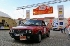 sbc2021_jan-marek_foto067