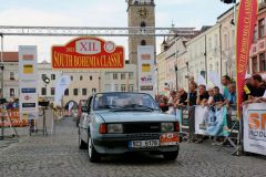 sbc2021_jan-marek_foto068