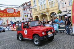 sbc2021_jan-marek_foto069