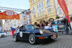 sbc2021_jan-marek_foto070