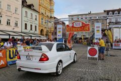 sbc2021_jan-marek_foto071
