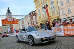 sbc2021_jan-marek_foto072