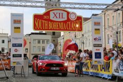 sbc2021_jan-marek_foto073
