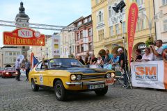 sbc2021_jan-marek_foto074