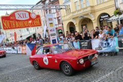 sbc2021_jan-marek_foto075