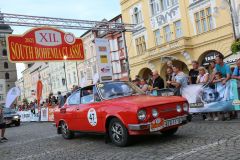 sbc2021_jan-marek_foto076