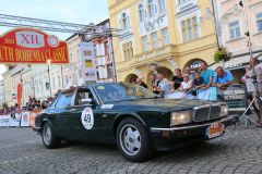 sbc2021_jan-marek_foto077