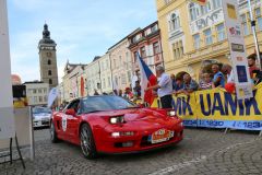 sbc2021_jan-marek_foto079