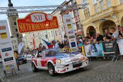 sbc2021_jan-marek_foto080