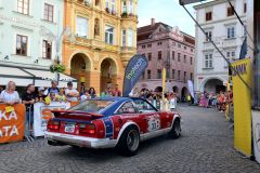 sbc2021_jan-marek_foto081