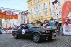 sbc2021_jan-marek_foto082
