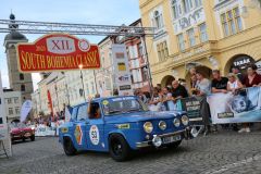 sbc2021_jan-marek_foto083