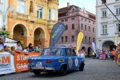 sbc2021_jan-marek_foto084