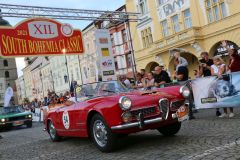 sbc2021_jan-marek_foto085