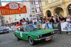 sbc2021_jan-marek_foto086