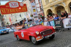 sbc2021_jan-marek_foto088