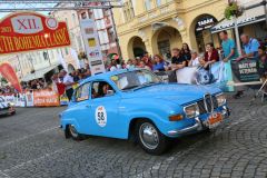 sbc2021_jan-marek_foto089