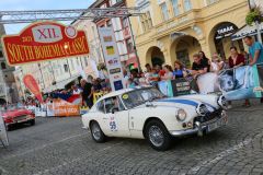 sbc2021_jan-marek_foto090