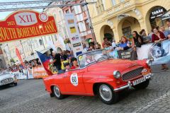 sbc2021_jan-marek_foto091