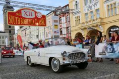 sbc2021_jan-marek_foto092