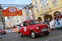 sbc2021_jan-marek_foto093