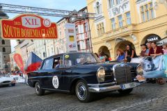 sbc2021_jan-marek_foto095