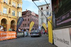 sbc2021_jan-marek_foto096