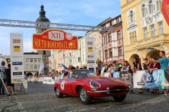 sbc2021_jan-marek_foto098