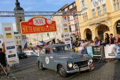 sbc2021_jan-marek_foto099