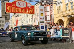 sbc2021_jan-marek_foto100