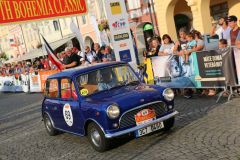 sbc2021_jan-marek_foto101