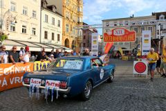 sbc2021_jan-marek_foto102