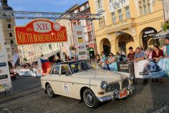 sbc2021_jan-marek_foto103