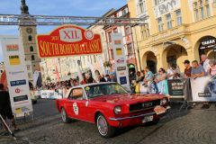 sbc2021_jan-marek_foto104