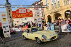 sbc2021_jan-marek_foto105