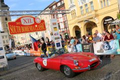 sbc2021_jan-marek_foto106