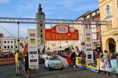 sbc2021_jan-marek_foto107