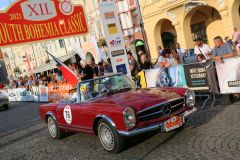 sbc2021_jan-marek_foto108