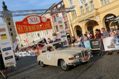 sbc2021_jan-marek_foto109