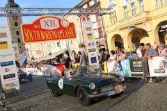sbc2021_jan-marek_foto110