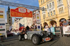 sbc2021_jan-marek_foto111