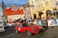 sbc2021_jan-marek_foto112