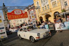 sbc2021_jan-marek_foto113