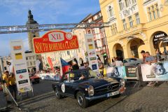 sbc2021_jan-marek_foto114