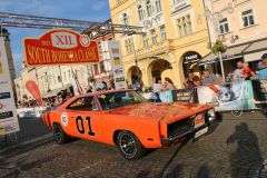 sbc2021_jan-marek_foto115
