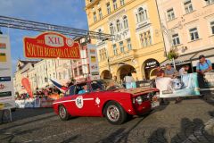 sbc2021_jan-marek_foto116