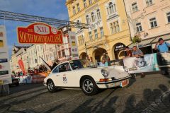sbc2021_jan-marek_foto117