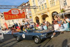 sbc2021_jan-marek_foto118