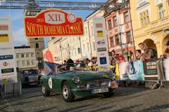 sbc2021_jan-marek_foto119