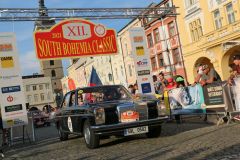 sbc2021_jan-marek_foto120
